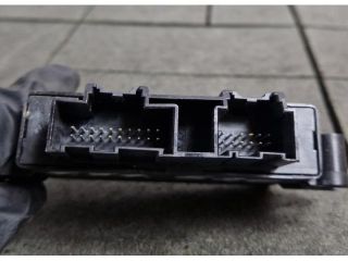 bontott FORD FOCUS IV Tolatóradar Elektronika