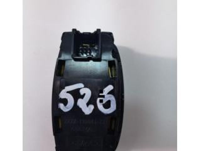 bontott FORD FOCUS IV Világítás Kapcsoló