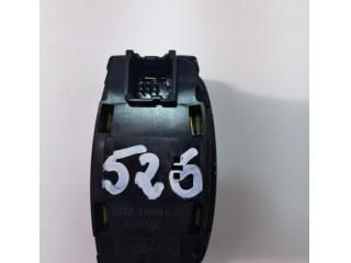 bontott FORD FOCUS IV Világítás Kapcsoló