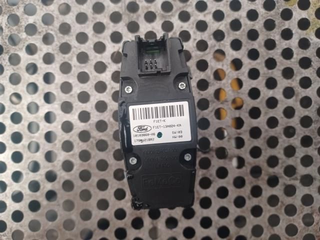 bontott FORD FOCUS IV Világítás Kapcsoló