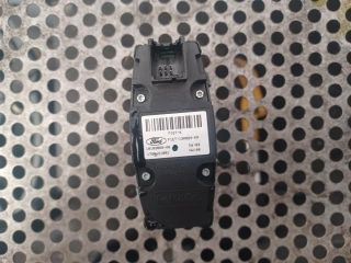 bontott FORD FOCUS IV Világítás Kapcsoló