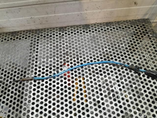 bontott FORD FOCUS IV Vízhőfok Gomba Hőmérséklet Érzékelő