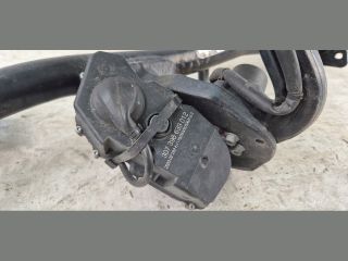 bontott FORD FOCUS IV Vonóhorog