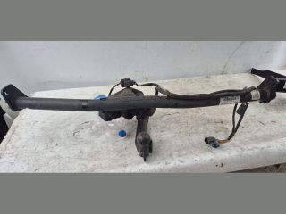 bontott FORD FOCUS IV Vonóhorog