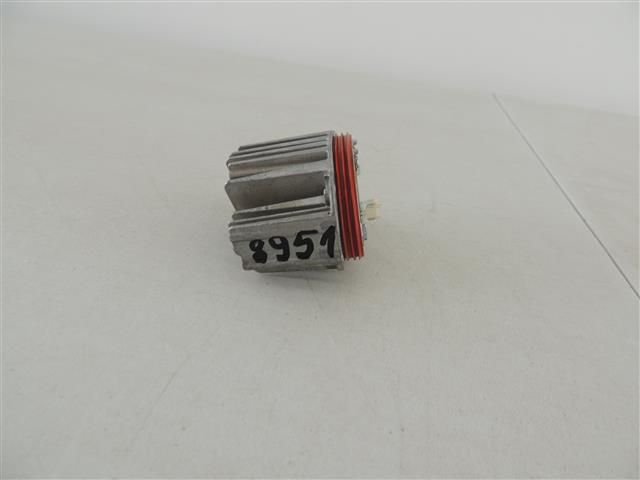 bontott FORD FOCUS IV Xenon Trafó