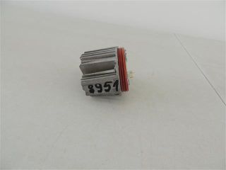 bontott FORD FOCUS IV Xenon Trafó