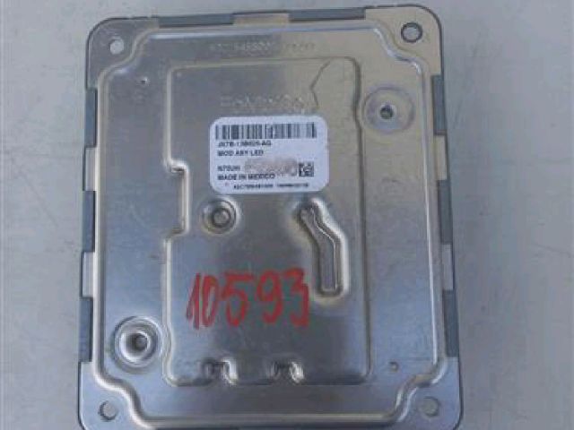 bontott FORD FOCUS IV Xenon Trafó