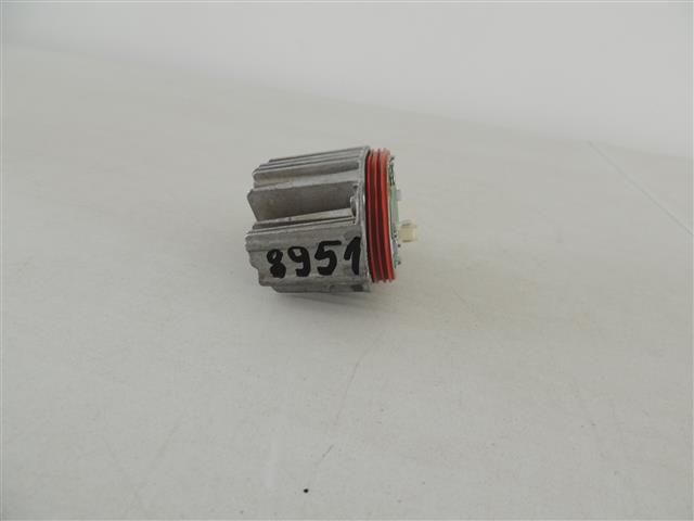 bontott FORD FOCUS IV Xenon Trafó