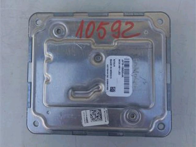 bontott FORD FOCUS IV Xenon Trafó