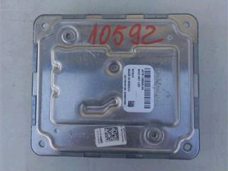 bontott FORD FOCUS IV Xenon Trafó