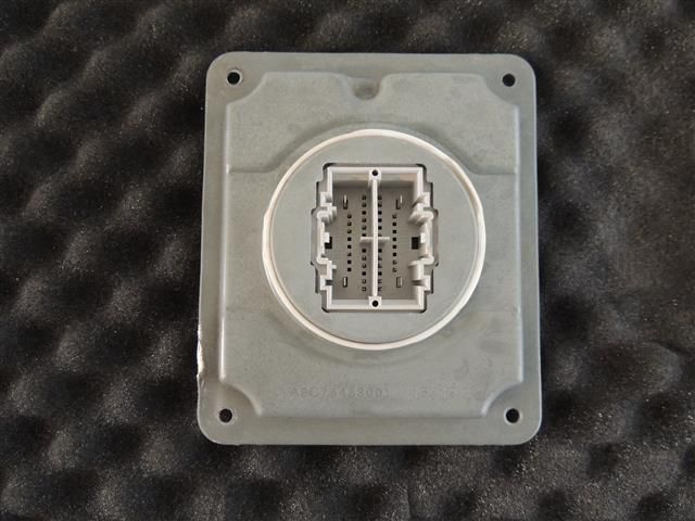 bontott FORD FOCUS IV Xenon Trafó