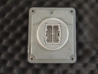 bontott FORD FOCUS IV Xenon Trafó