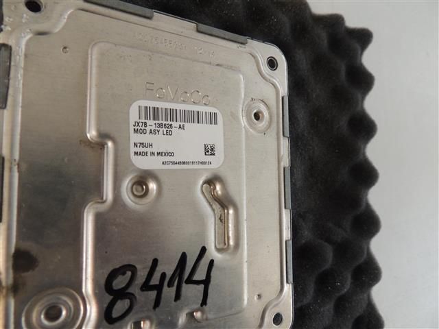 bontott FORD FOCUS IV Xenon Trafó