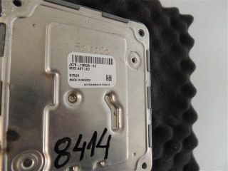 bontott FORD FOCUS IV Xenon Trafó