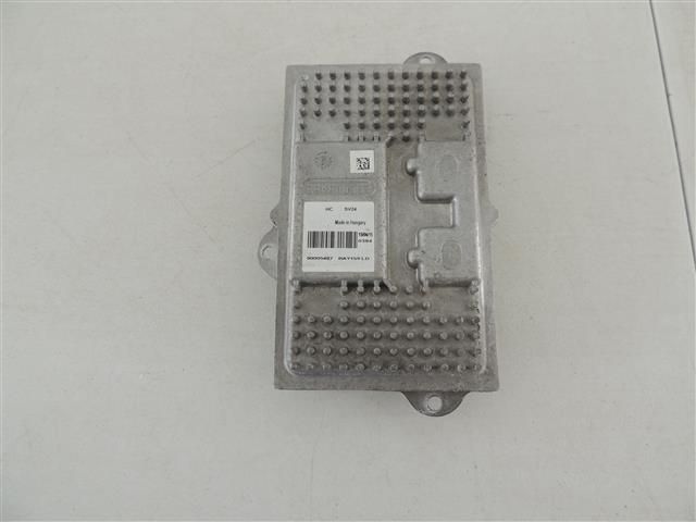 bontott FORD FOCUS IV Xenon Trafó