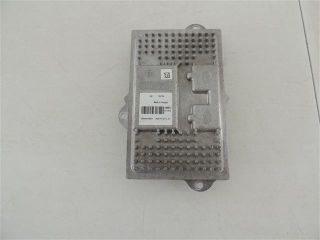 bontott FORD FOCUS IV Xenon Trafó