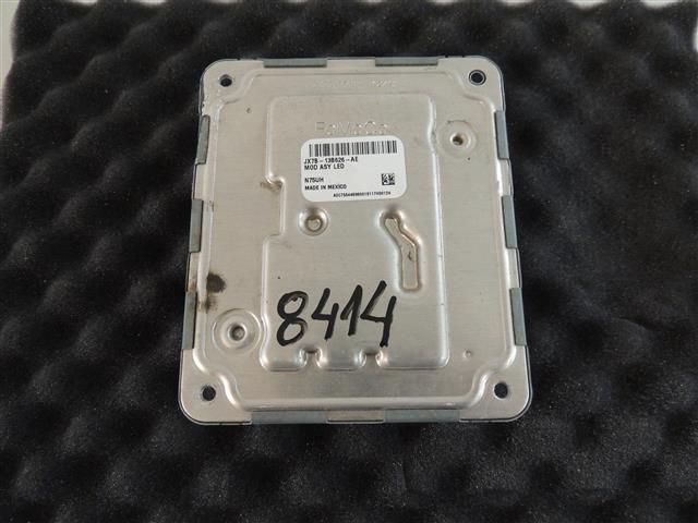 bontott FORD FOCUS IV Xenon Trafó