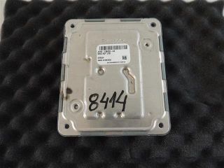 bontott FORD FOCUS IV Xenon Trafó