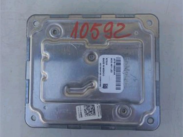 bontott FORD FOCUS IV Xenon Trafó