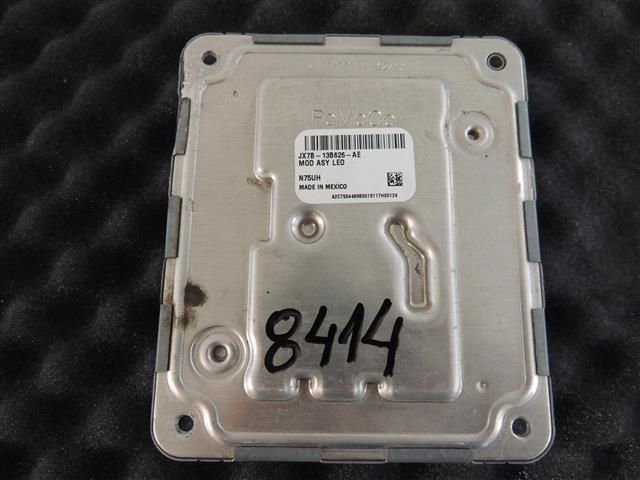 bontott FORD FOCUS IV Xenon Trafó