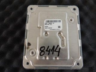 bontott FORD FOCUS IV Xenon Trafó