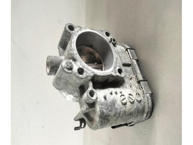 bontott FORD FUSION Fojtószelep (Elektromos)