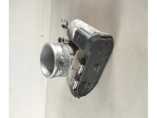 bontott FORD FUSION Fojtószelep (Elektromos)