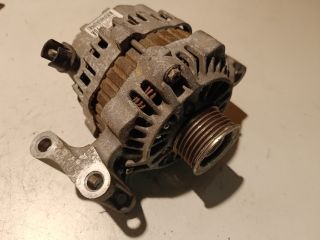 bontott FORD FUSION Generátor