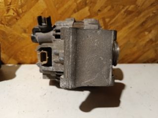 bontott FORD FUSION Generátor