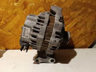 bontott FORD FUSION Generátor