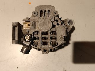 bontott FORD FUSION Generátor