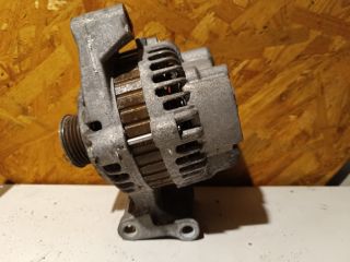 bontott FORD FUSION Generátor