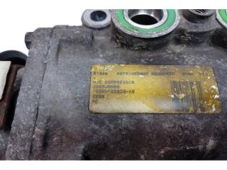 bontott FORD FUSION Klímakompresszor