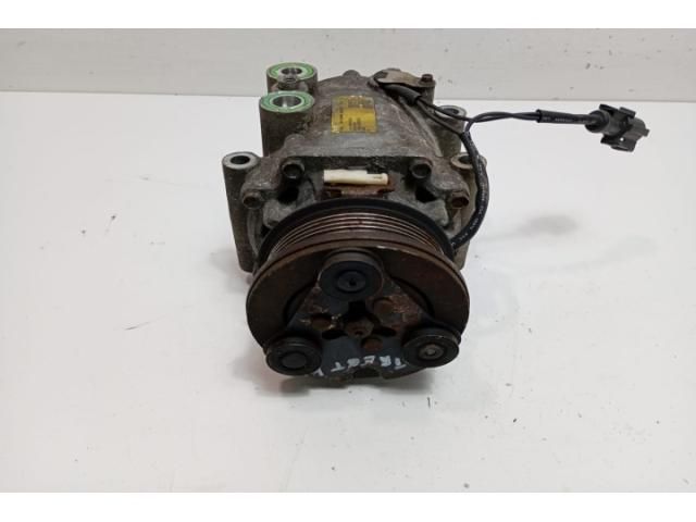 bontott FORD FUSION Klímakompresszor