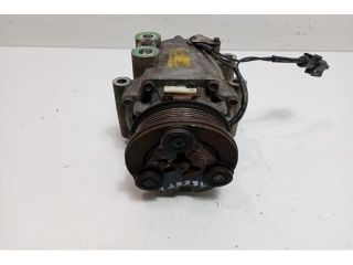 bontott FORD FUSION Klímakompresszor
