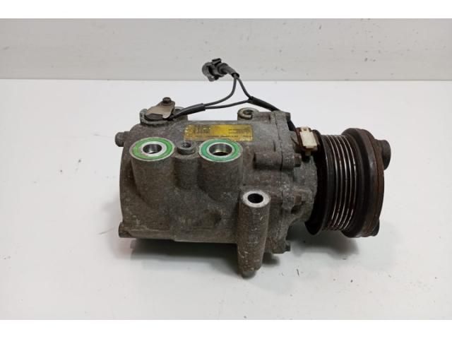 bontott FORD FUSION Klímakompresszor