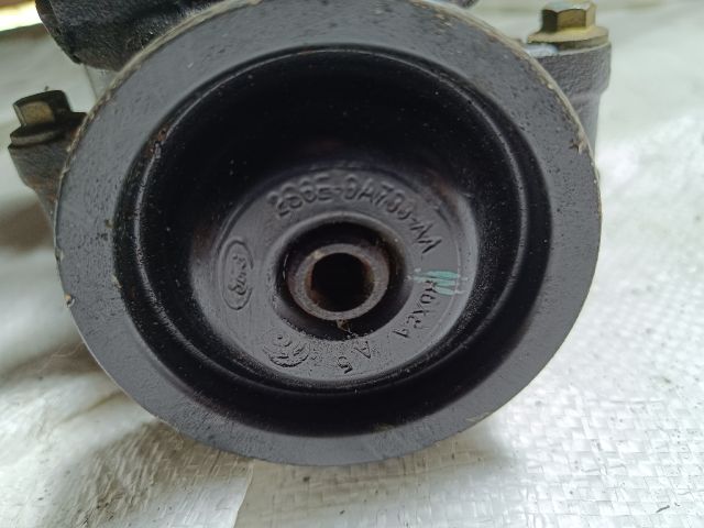 bontott FORD FUSION Kormányszervó Motor (Hidraulikus)