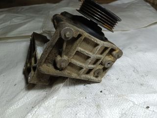 bontott FORD FUSION Kormányszervó Motor (Hidraulikus)