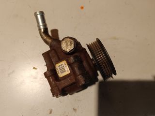 bontott FORD FUSION Kormányszervó Motor (Hidraulikus)