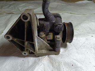 bontott FORD FUSION Kormányszervó Motor (Hidraulikus)