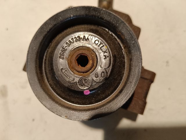 bontott FORD FUSION Kormányszervó Motor (Hidraulikus)