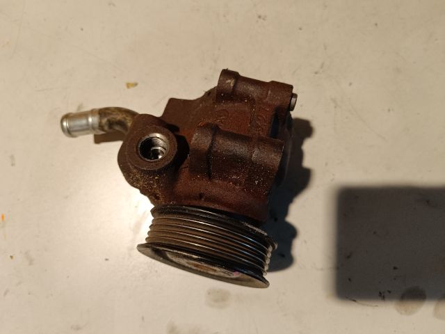 bontott FORD FUSION Kormányszervó Motor (Hidraulikus)