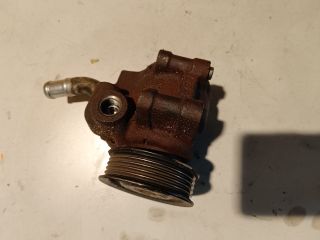 bontott FORD FUSION Kormányszervó Motor (Hidraulikus)