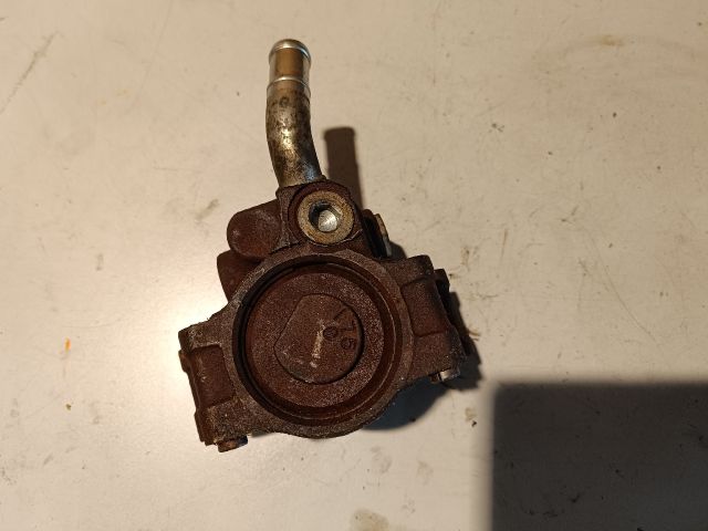 bontott FORD FUSION Kormányszervó Motor (Hidraulikus)