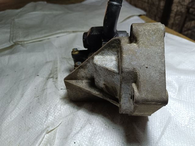 bontott FORD FUSION Kormányszervó Motor (Hidraulikus)