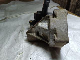 bontott FORD FUSION Kormányszervó Motor (Hidraulikus)