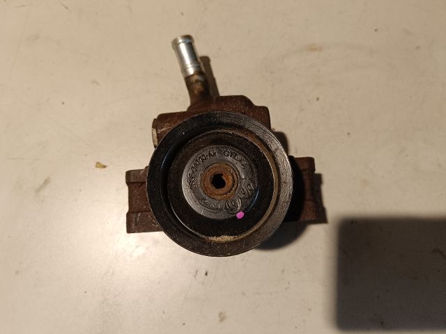 bontott FORD FUSION Kormányszervó Motor (Hidraulikus)