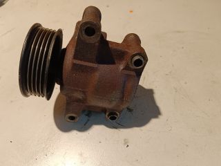 bontott FORD FUSION Kormányszervó Motor (Hidraulikus)