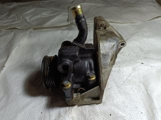 bontott FORD FUSION Kormányszervó Motor (Hidraulikus)