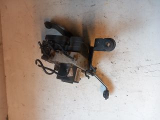 bontott FORD FUSION ABS Kocka